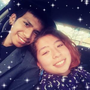 Meet your Posher, Wave